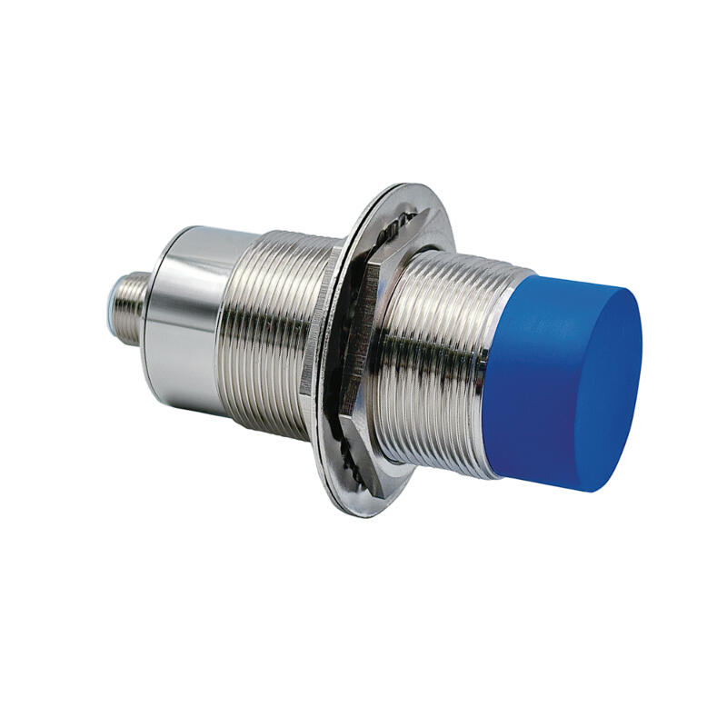 IM30-90BN-14IU-C12 IM1189